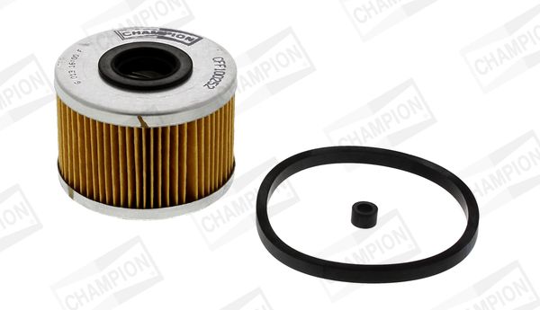 CHAMPION CFF100252 Fuel Filter