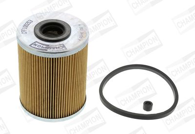 Fuel Filter CHAMPION CFF100253