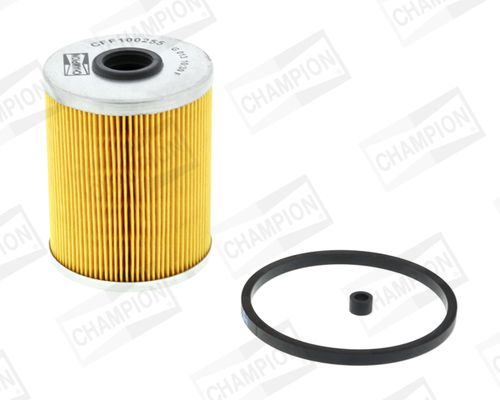 CHAMPION CFF100255 Fuel Filter