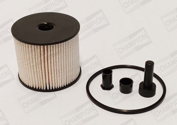 CHAMPION CFF100402 Fuel Filter