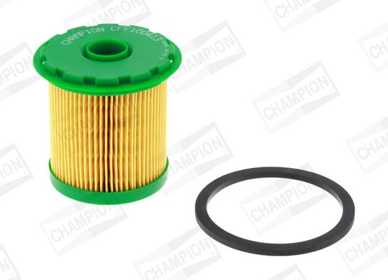 CHAMPION CFF100413 Fuel Filter