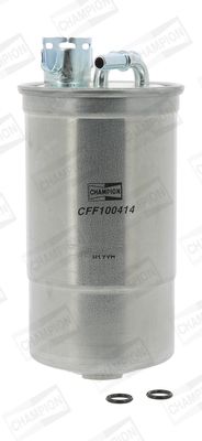 CHAMPION CFF100414 Fuel Filter