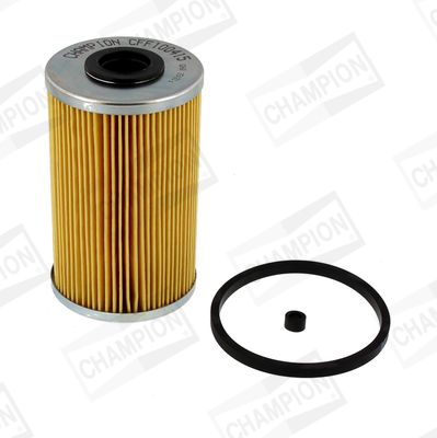 CHAMPION CFF100415 Fuel Filter