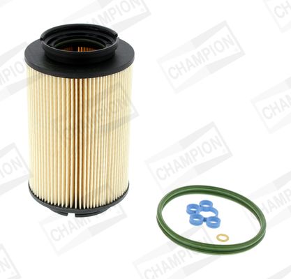 CHAMPION CFF100423 Fuel Filter