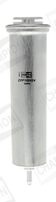 CHAMPION CFF100424 Fuel Filter