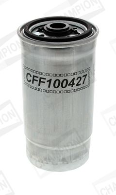 CHAMPION CFF100427 Fuel Filter