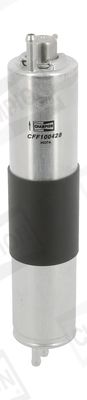 CHAMPION CFF100428 Fuel Filter