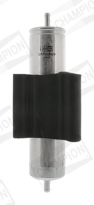 CHAMPION CFF100429 Fuel Filter