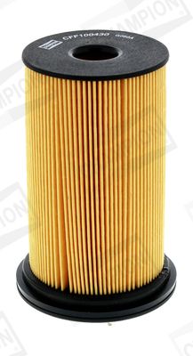 CHAMPION CFF100430 Fuel Filter