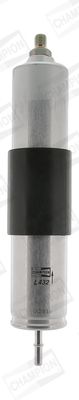 Fuel Filter CHAMPION CFF100432