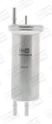 CHAMPION CFF100434 Fuel Filter
