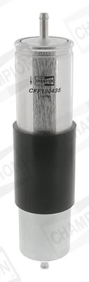 CHAMPION CFF100435 Fuel Filter
