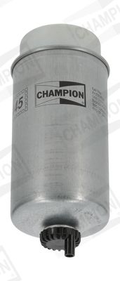 CHAMPION CFF100445 Fuel Filter