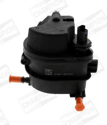 CHAMPION CFF100449 Fuel Filter