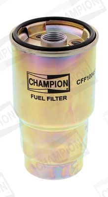 CHAMPION CFF100452 Fuel Filter