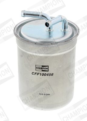 CHAMPION CFF100456 Fuel Filter