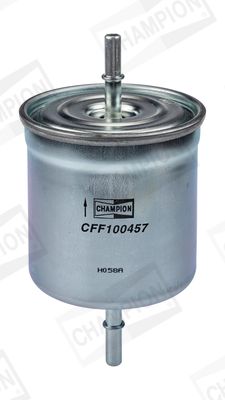 CHAMPION CFF100457 Fuel Filter