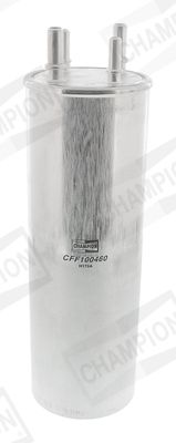 CHAMPION CFF100460 Fuel Filter