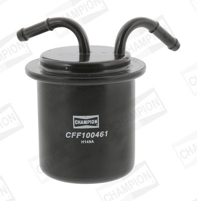CHAMPION CFF100461 Fuel Filter