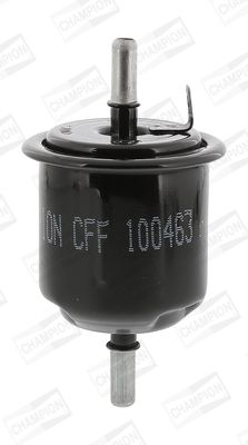 CHAMPION CFF100463 Fuel Filter
