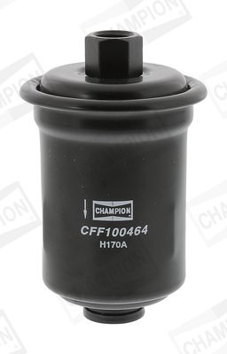 CHAMPION CFF100464 Fuel Filter