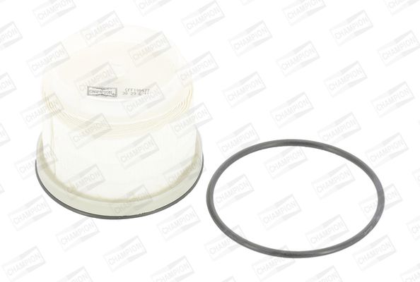 CHAMPION CFF100477 Fuel Filter