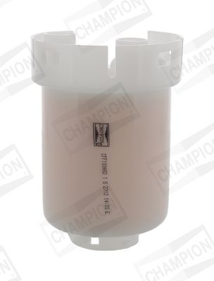 CHAMPION CFF100482 Fuel Filter