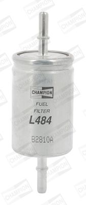 Fuel Filter CHAMPION CFF100484