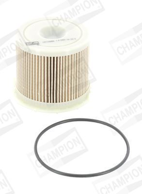 CHAMPION CFF100486 Fuel Filter