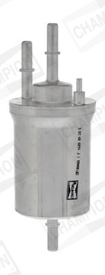 CHAMPION CFF100488 Fuel Filter