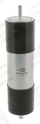 CHAMPION CFF100499 Fuel Filter