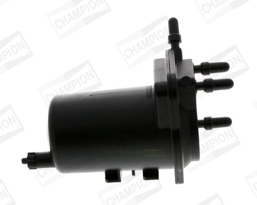 CHAMPION CFF100500 Fuel Filter