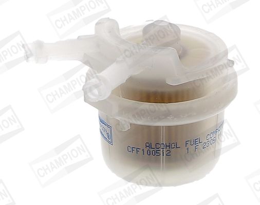 CHAMPION CFF100512 Fuel Filter