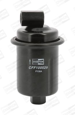CHAMPION CFF100529 Fuel Filter