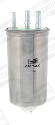 CHAMPION CFF100530 Fuel Filter