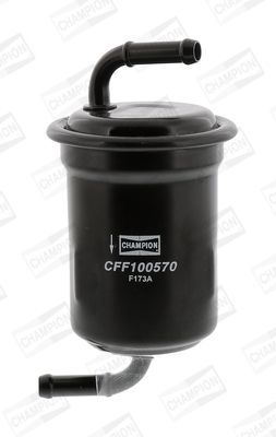 CHAMPION CFF100570 Fuel Filter