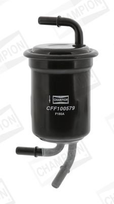 Fuel Filter CHAMPION CFF100579
