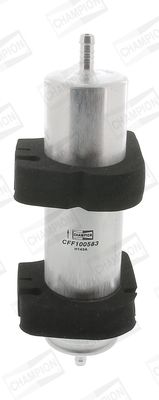 CHAMPION CFF100583 Fuel Filter
