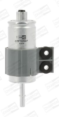 Fuel Filter CHAMPION CFF100587