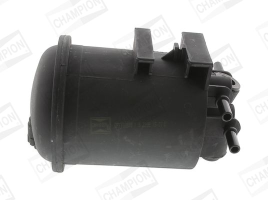 CHAMPION CFF100588 Fuel Filter