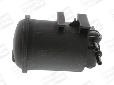 Fuel Filter CHAMPION CFF100588