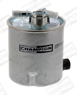 CHAMPION CFF100591 Fuel Filter