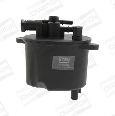CHAMPION CFF100592 Fuel Filter