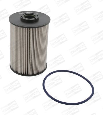CHAMPION CFF100593 Fuel Filter