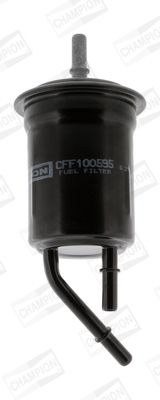 CHAMPION CFF100595 Fuel Filter