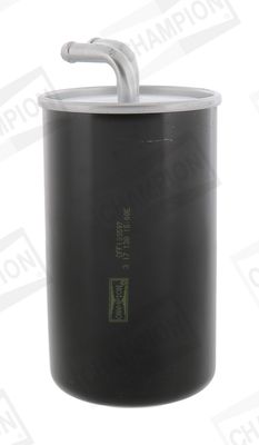 CHAMPION CFF100597 Fuel Filter