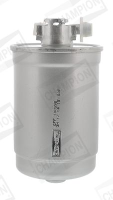CHAMPION CFF100598 Fuel Filter