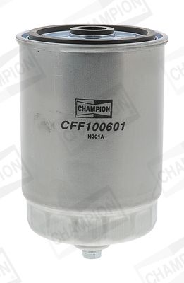 CHAMPION CFF100601 Fuel Filter