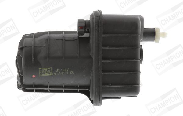 CHAMPION CFF100604 Fuel Filter