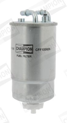 Fuel Filter CHAMPION CFF100606